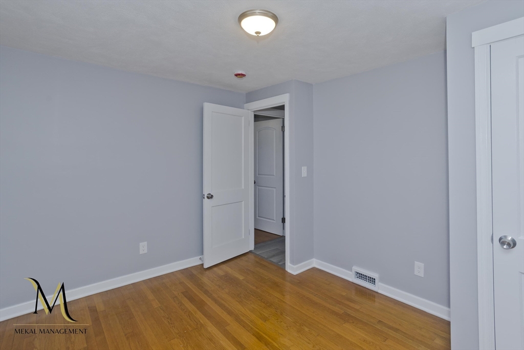 320 Island Pond Road, Unit 320 Springfield, MA 01118 - Photo 17 of 28