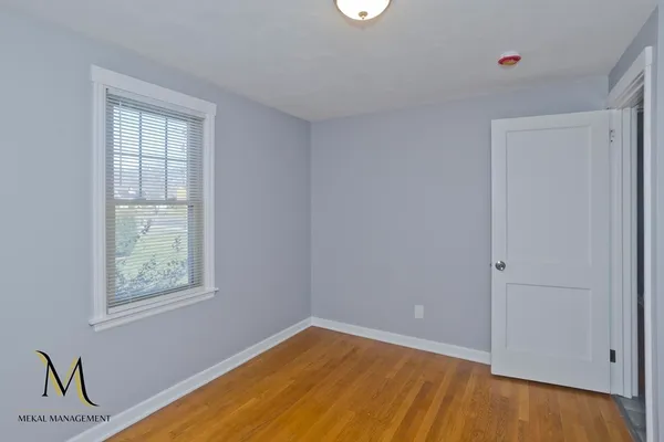 $2,800 | 320 Island Pond Road, Unit 320, Springfield, MA 01118