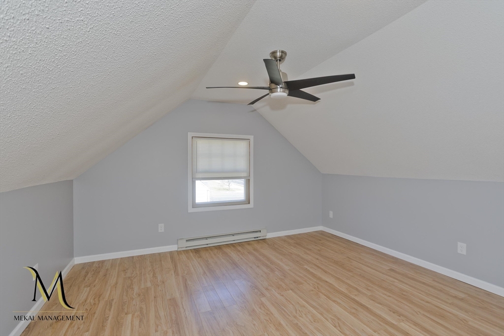 320 Island Pond Road, Unit 320 Springfield, MA 01118 - Photo 19 of 28