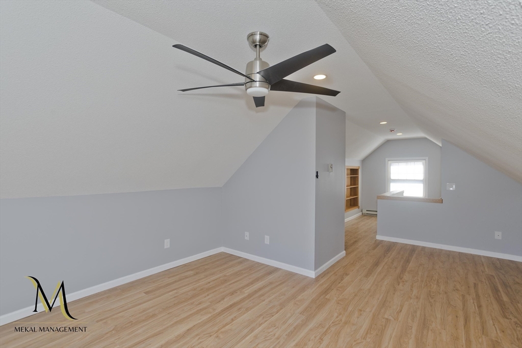 320 Island Pond Road, Unit 320 Springfield, MA 01118 - Photo 20 of 28