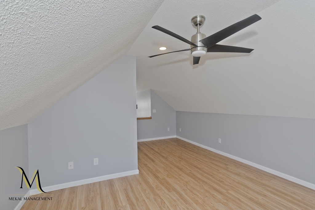 320 Island Pond Road, Unit 320 Springfield, MA 01118 - Photo 21 of 28