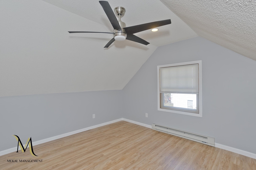 320 Island Pond Road, Unit 320 Springfield, MA 01118 - Photo 22 of 28