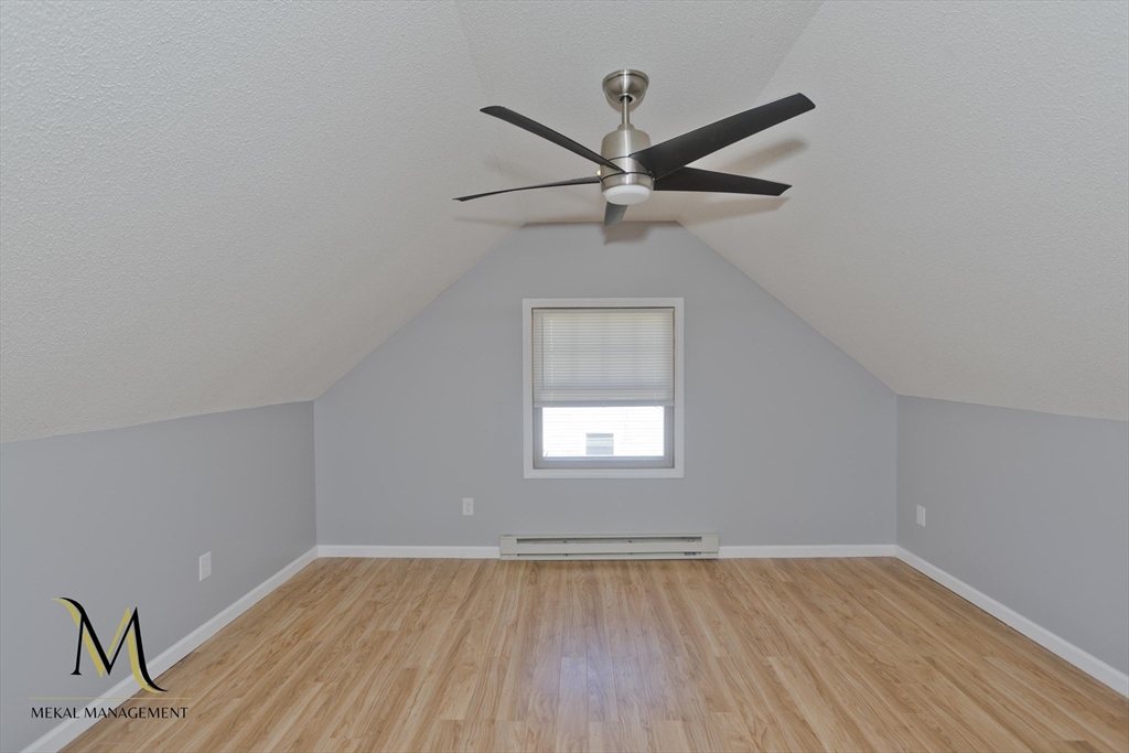 320 Island Pond Road, Unit 320 Springfield, MA 01118 - Photo 23 of 28