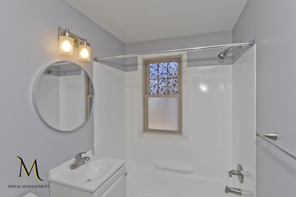 320 Island Pond Road, Unit 320 Springfield, MA 01118 - Photo 24 of 28