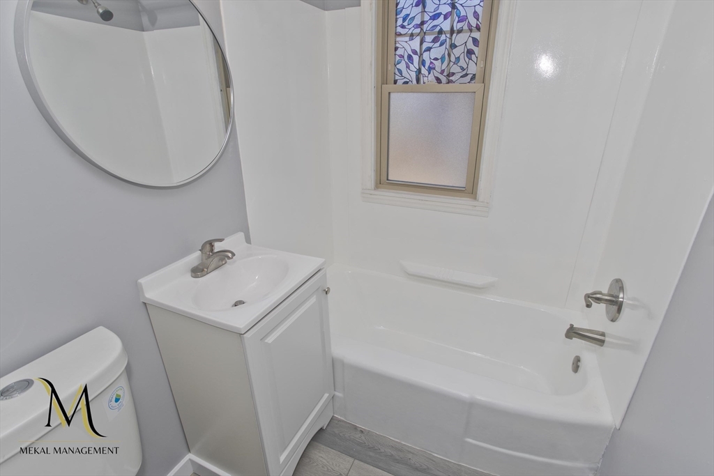 320 Island Pond Road, Unit 320 Springfield, MA 01118 - Photo 25 of 28