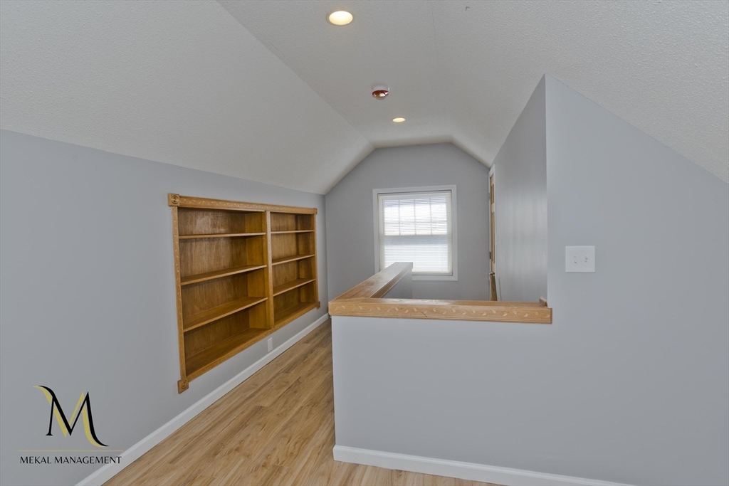 320 Island Pond Road, Unit 320 Springfield, MA 01118 - Photo 26 of 28