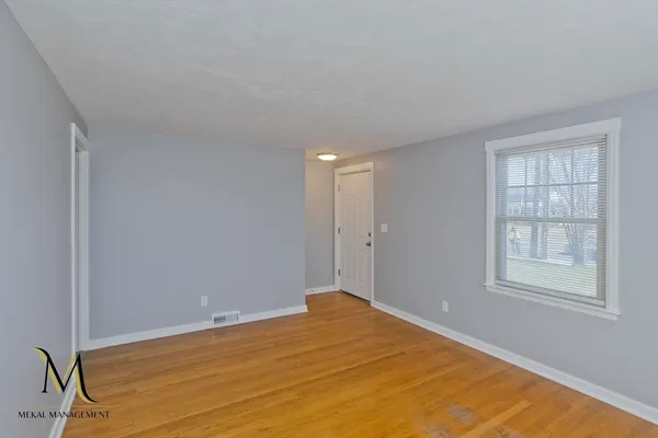 $2,800 | 320 Island Pond Road, Unit 320, Springfield, MA 01118