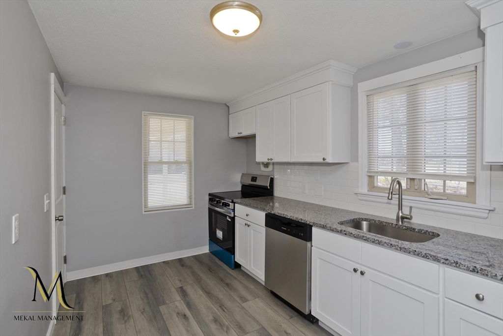320 Island Pond Road, Unit 320 Springfield, MA 01118 - Photo 7 of 28