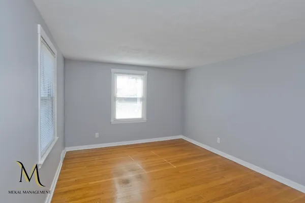 $2,800 | 320 Island Pond Road, Unit 320, Springfield, MA 01118