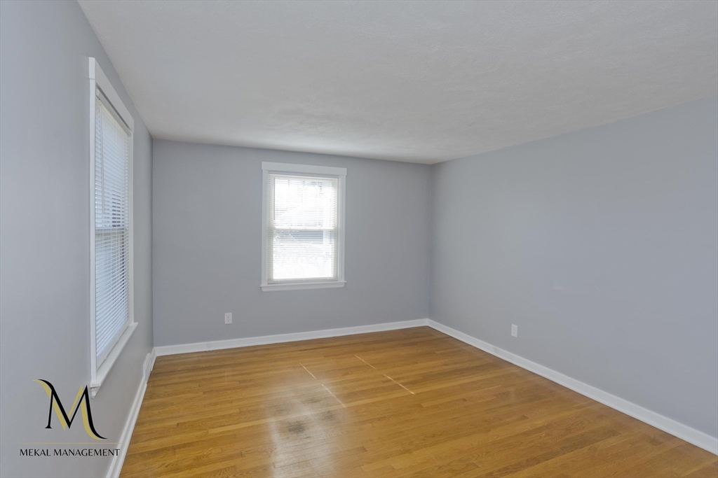 320 Island Pond Road, Unit 320 Springfield, MA 01118 - Photo 10 of 28