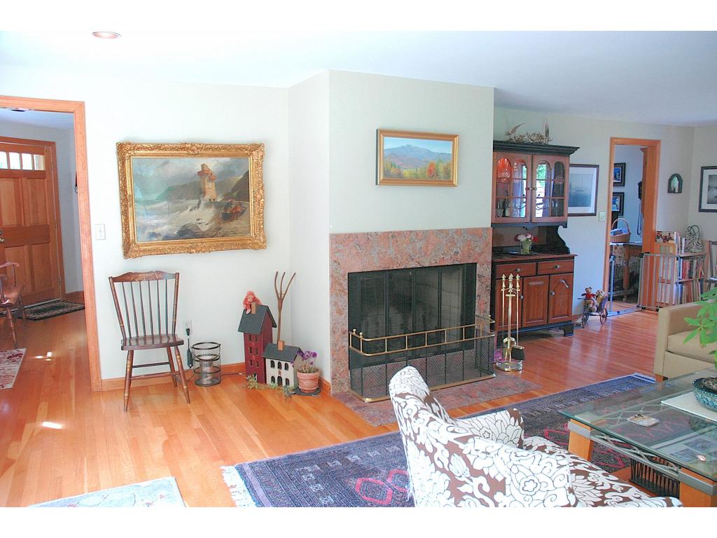 4 Ocean Road, Unit 4 Portsmouth, NH 03801 - Photo 12 of 32 Gallery Image 12