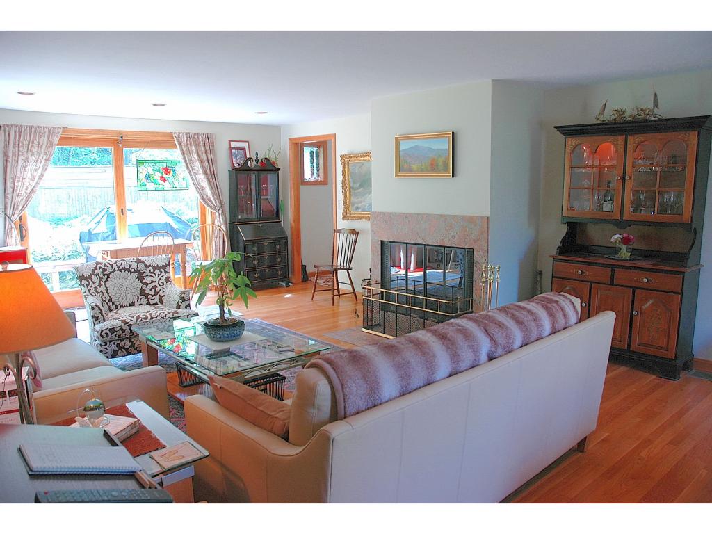 4 Ocean Road, Unit 4 Portsmouth, NH 03801 - Photo 13 of 32 Gallery Image 13