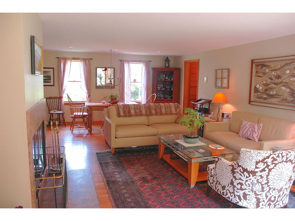 4 Ocean Road, Unit 4 Portsmouth, NH 03801 - Photo 14 of 32 Gallery Image 14