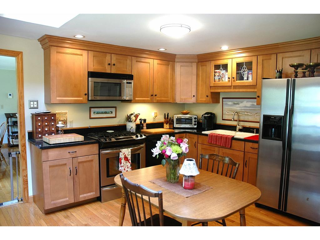 4 Ocean Road, Unit 4 Portsmouth, NH 03801 - Photo 15 of 32 Gallery Image 15