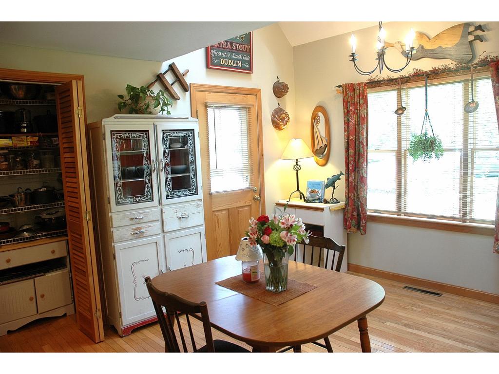 4 Ocean Road, Unit 4 Portsmouth, NH 03801 - Photo 16 of 32 Gallery Image 16