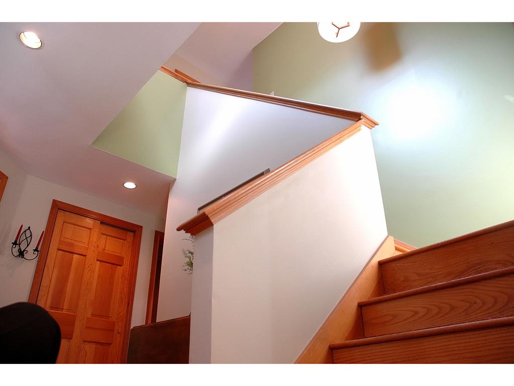 4 Ocean Road, Unit 4 Portsmouth, NH 03801 - Photo 17 of 32 Gallery Image 17