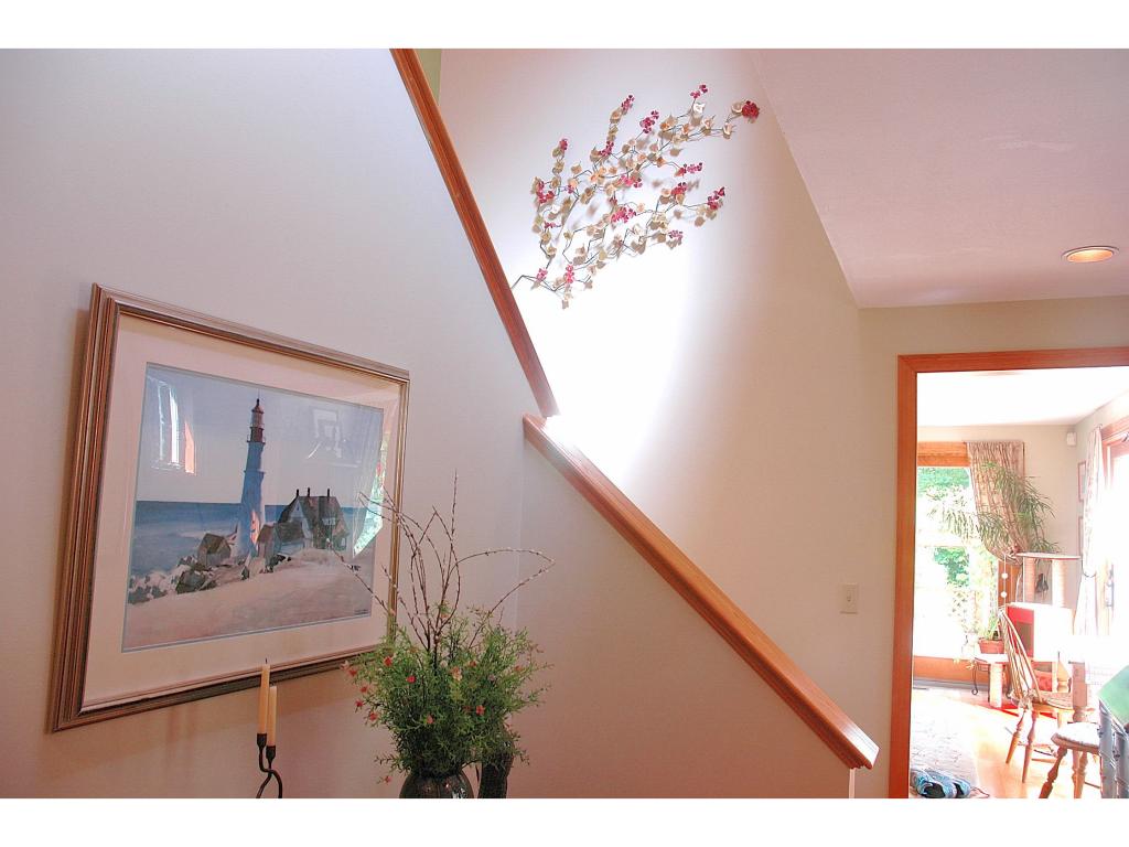 4 Ocean Road, Unit 4 Portsmouth, NH 03801 - Photo 18 of 32 Gallery Image 18