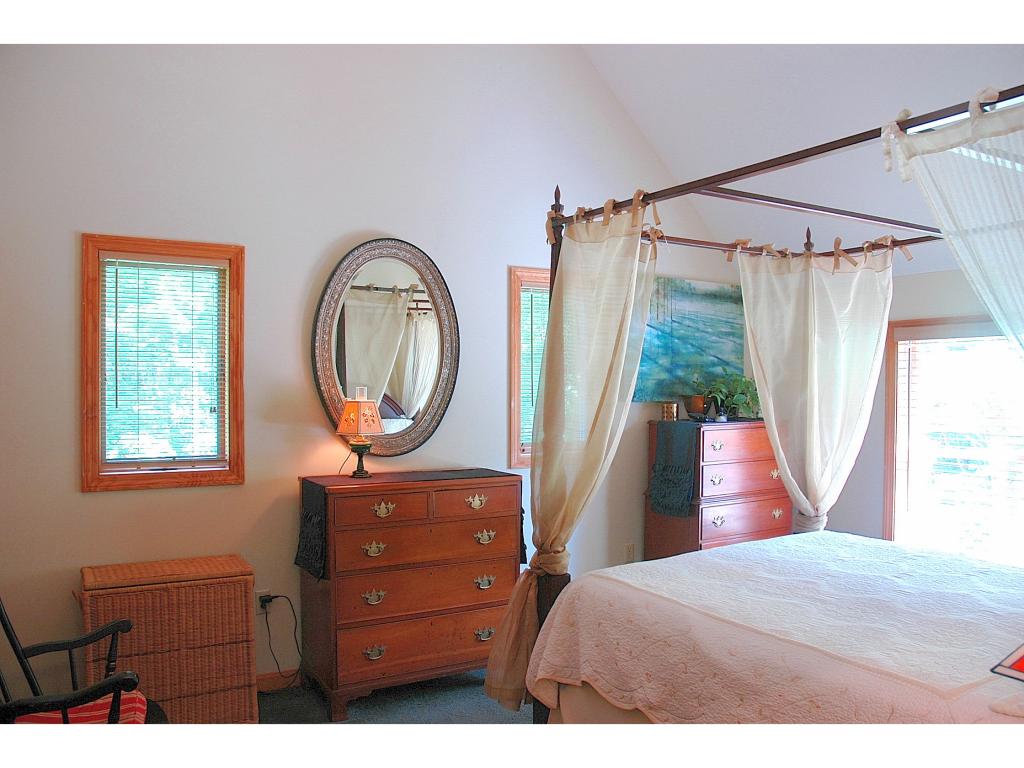 4 Ocean Road, Unit 4 Portsmouth, NH 03801 - Photo 19 of 32 Gallery Image 19