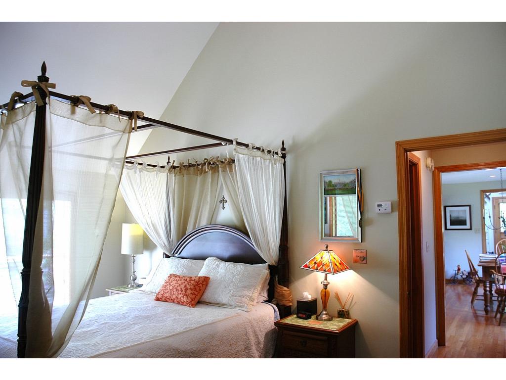 4 Ocean Road, Unit 4 Portsmouth, NH 03801 - Photo 20 of 32 Gallery Image 20