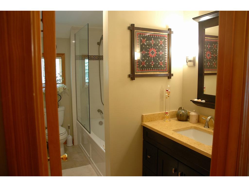 4 Ocean Road, Unit 4 Portsmouth, NH 03801 - Photo 21 of 32 Gallery Image 21