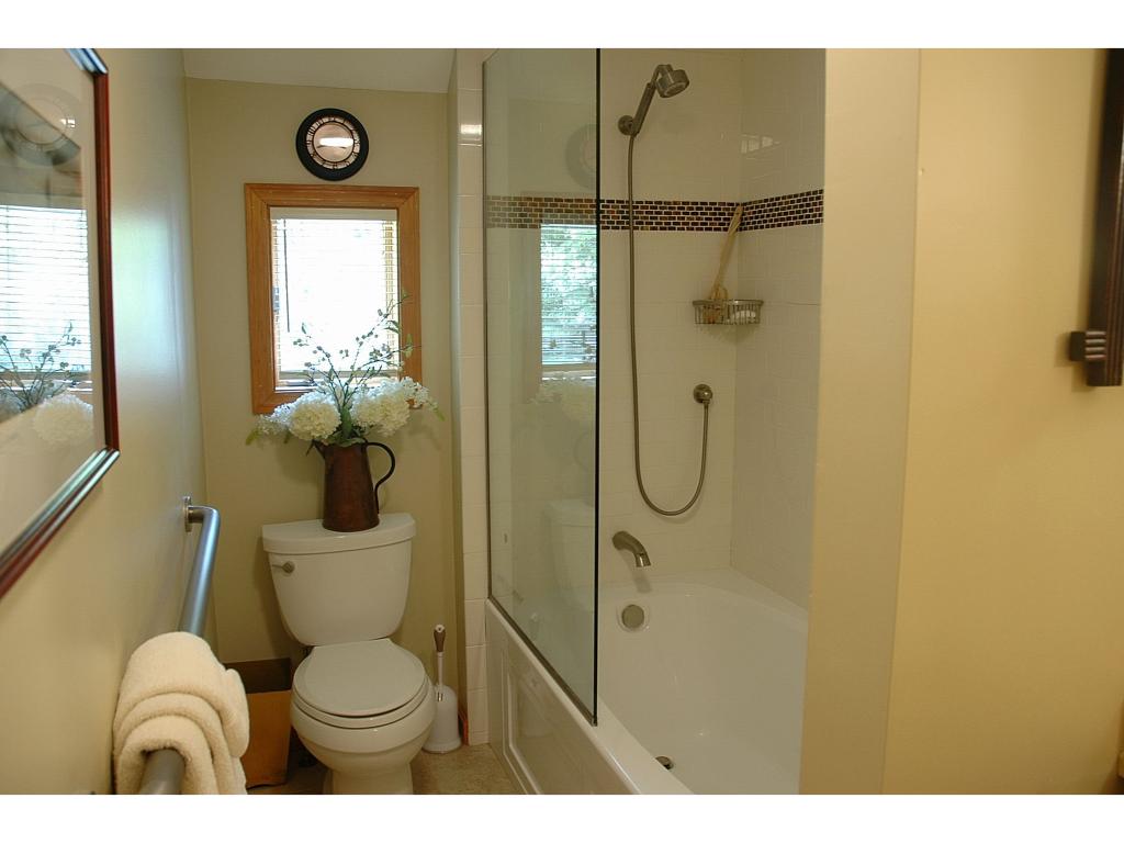 4 Ocean Road, Unit 4 Portsmouth, NH 03801 - Photo 22 of 32 Gallery Image 22