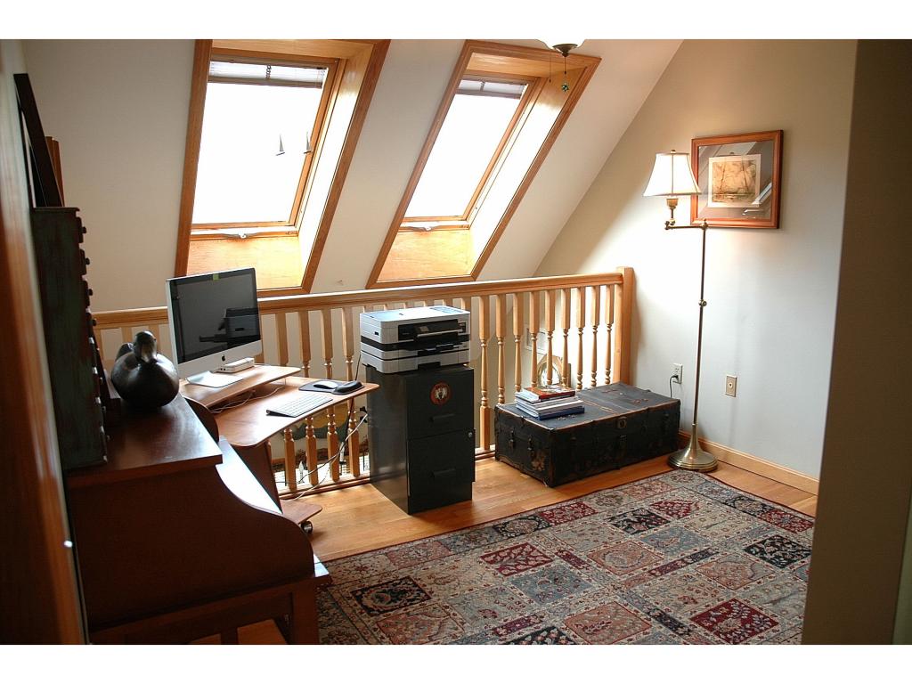 4 Ocean Road, Unit 4 Portsmouth, NH 03801 - Photo 24 of 32 Gallery Image 24