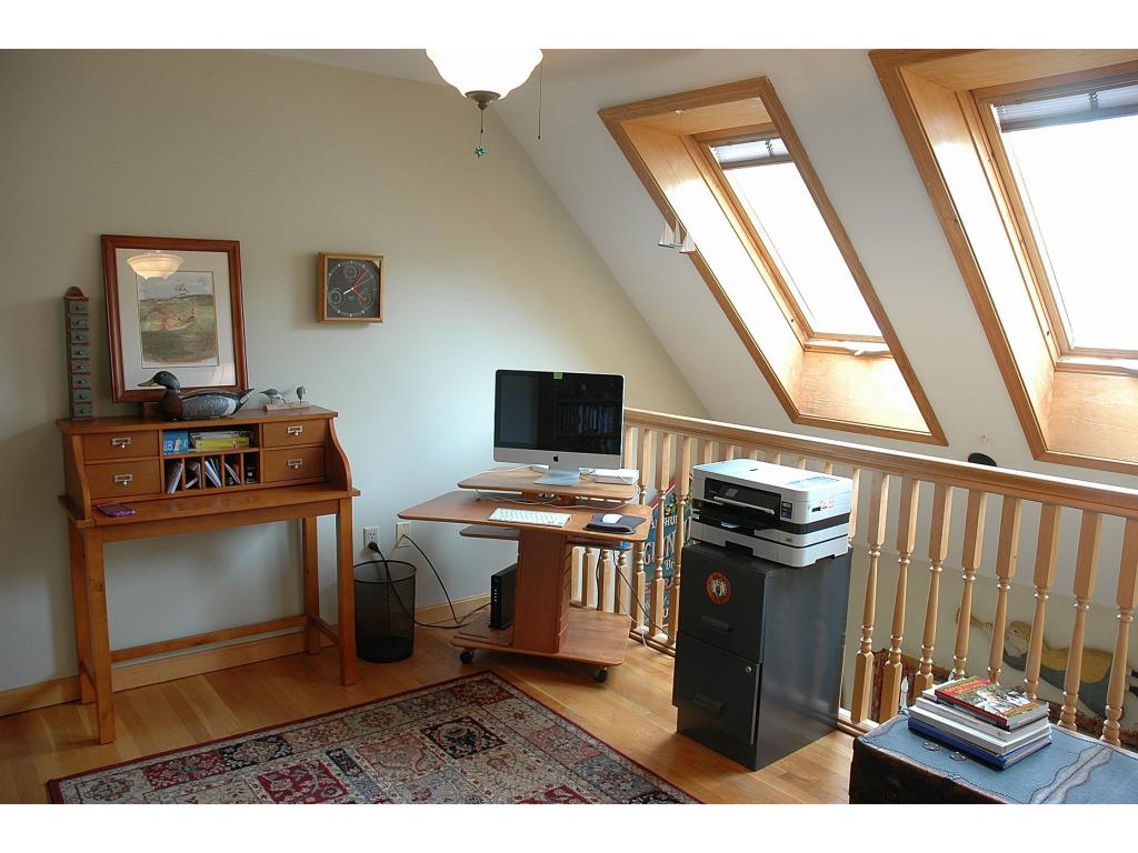 4 Ocean Road, Unit 4 Portsmouth, NH 03801 - Photo 25 of 32 Gallery Image 25