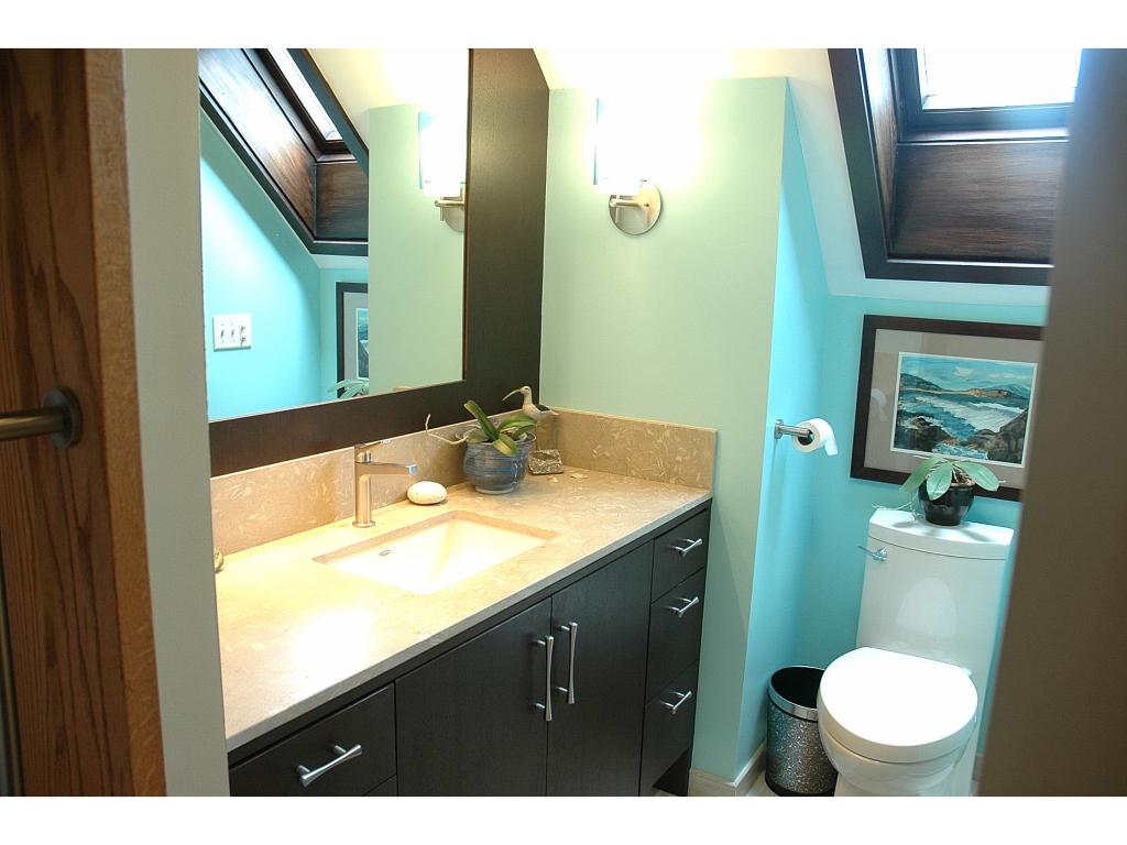 4 Ocean Road, Unit 4 Portsmouth, NH 03801 - Photo 26 of 32 Gallery Image 26