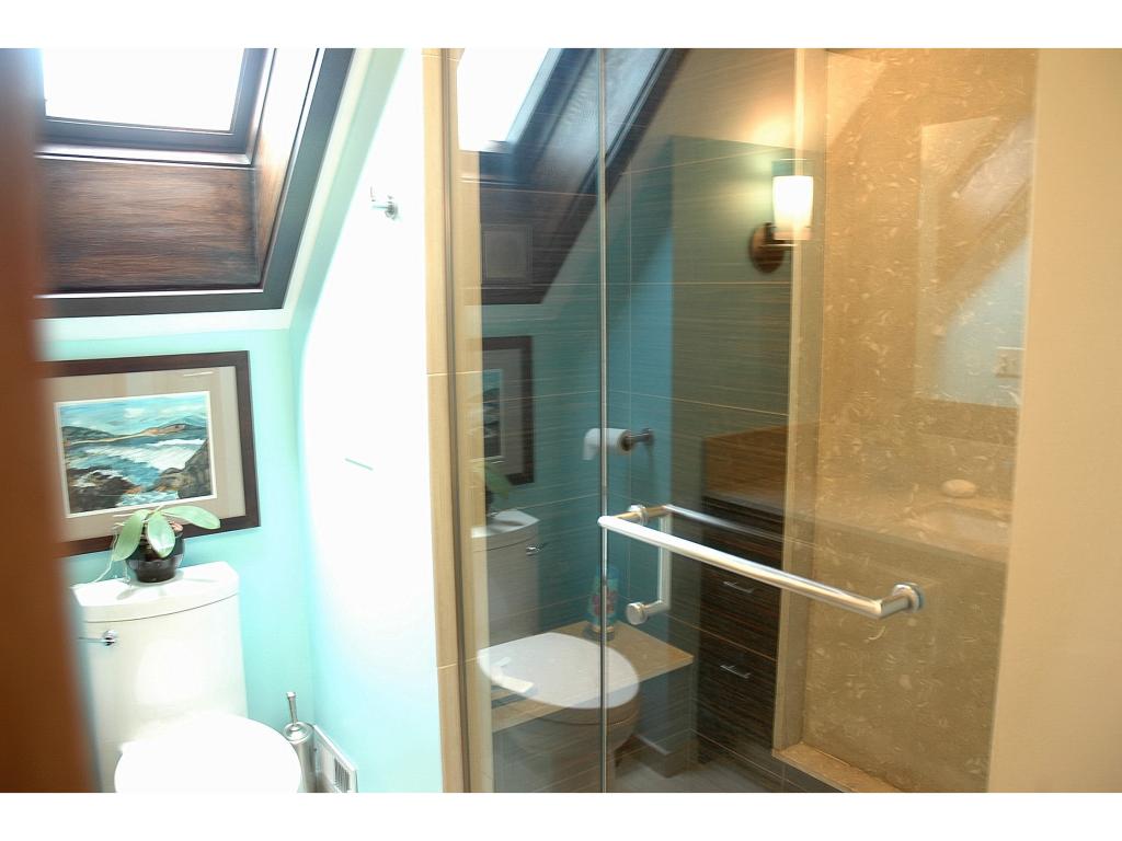 4 Ocean Road, Unit 4 Portsmouth, NH 03801 - Photo 27 of 32 Gallery Image 27