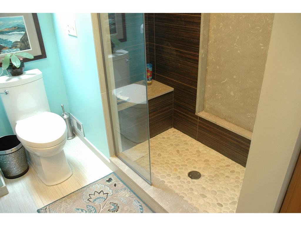 4 Ocean Road, Unit 4 Portsmouth, NH 03801 - Photo 28 of 32 Gallery Image 28