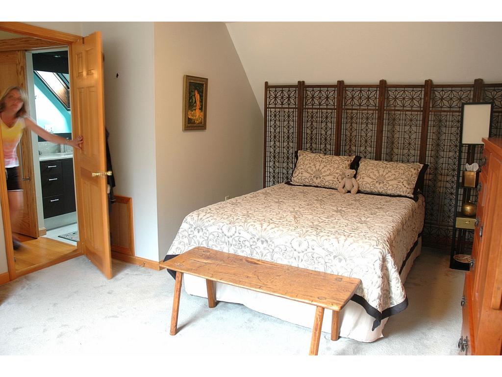 4 Ocean Road, Unit 4 Portsmouth, NH 03801 - Photo 29 of 32 Gallery Image 29