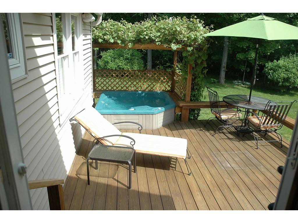 4 Ocean Road, Unit 4 Portsmouth, NH 03801 - Photo 30 of 32 Gallery Image 30