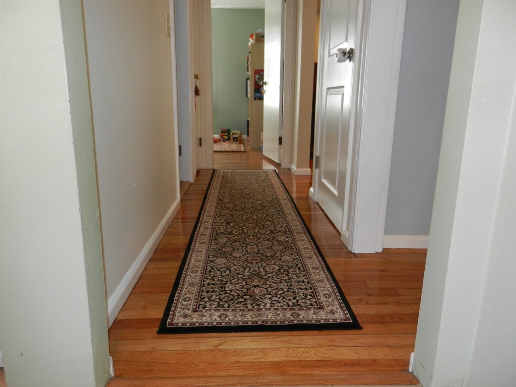 12 Holly Road Walpole, MA 02081 - Photo 6 of 8 Gallery Image 6