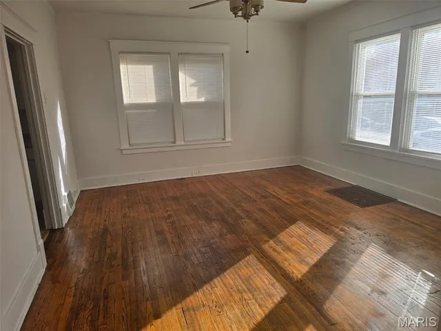 $86,000 | 1025 Hornsby Avenue, St. Louis, MO 63147