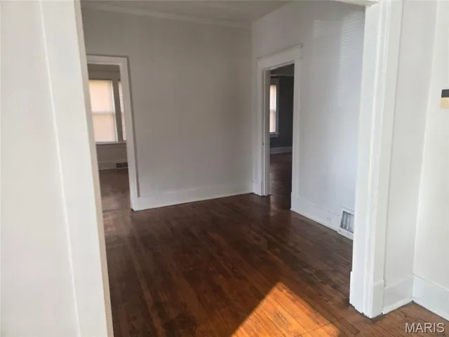 $86,000 | 1025 Hornsby Avenue, St. Louis, MO 63147