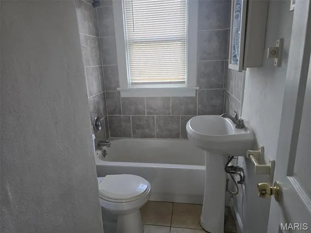 $86,000 | 1025 Hornsby Avenue, St. Louis, MO 63147