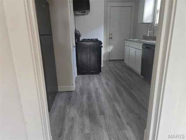 $86,000 | 1025 Hornsby Avenue, St. Louis, MO 63147