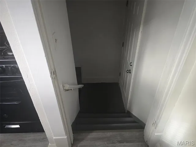 $86,000 | 1025 Hornsby Avenue, St. Louis, MO 63147