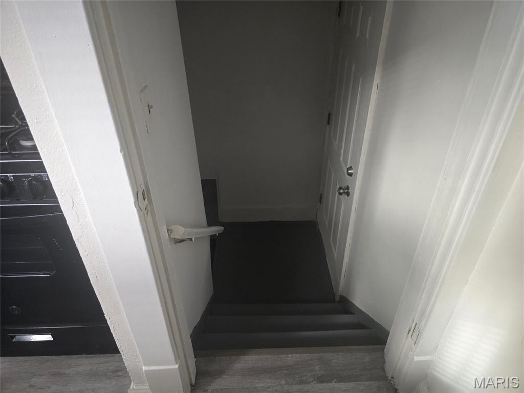 1025 Hornsby Avenue St. Louis, MO 63147 - Photo 8 of 12