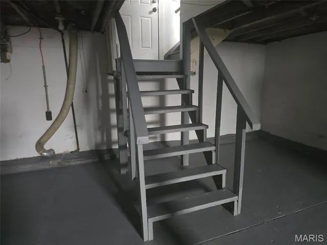 $86,000 | 1025 Hornsby Avenue, St. Louis, MO 63147