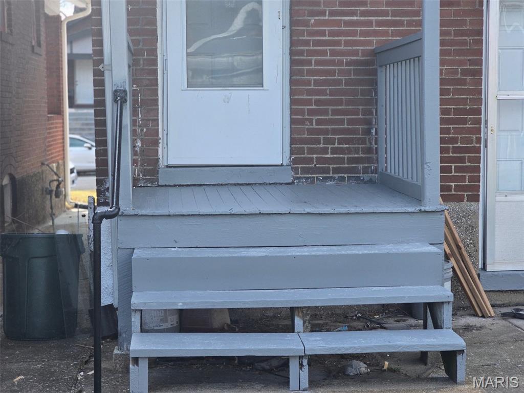 1025 Hornsby Avenue St. Louis, MO 63147 - Photo 10 of 12