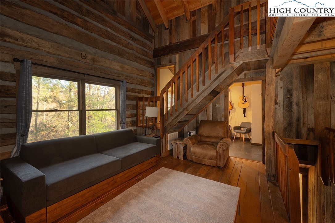 920 West Ridge Drive Ferguson, NC 28624 - Photo 11 of 24 Gallery Image 11