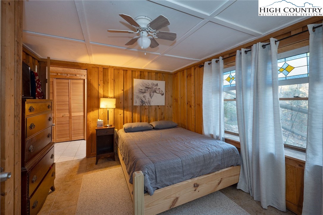 920 West Ridge Drive Ferguson, NC 28624 - Photo 19 of 24 Gallery Image 19
