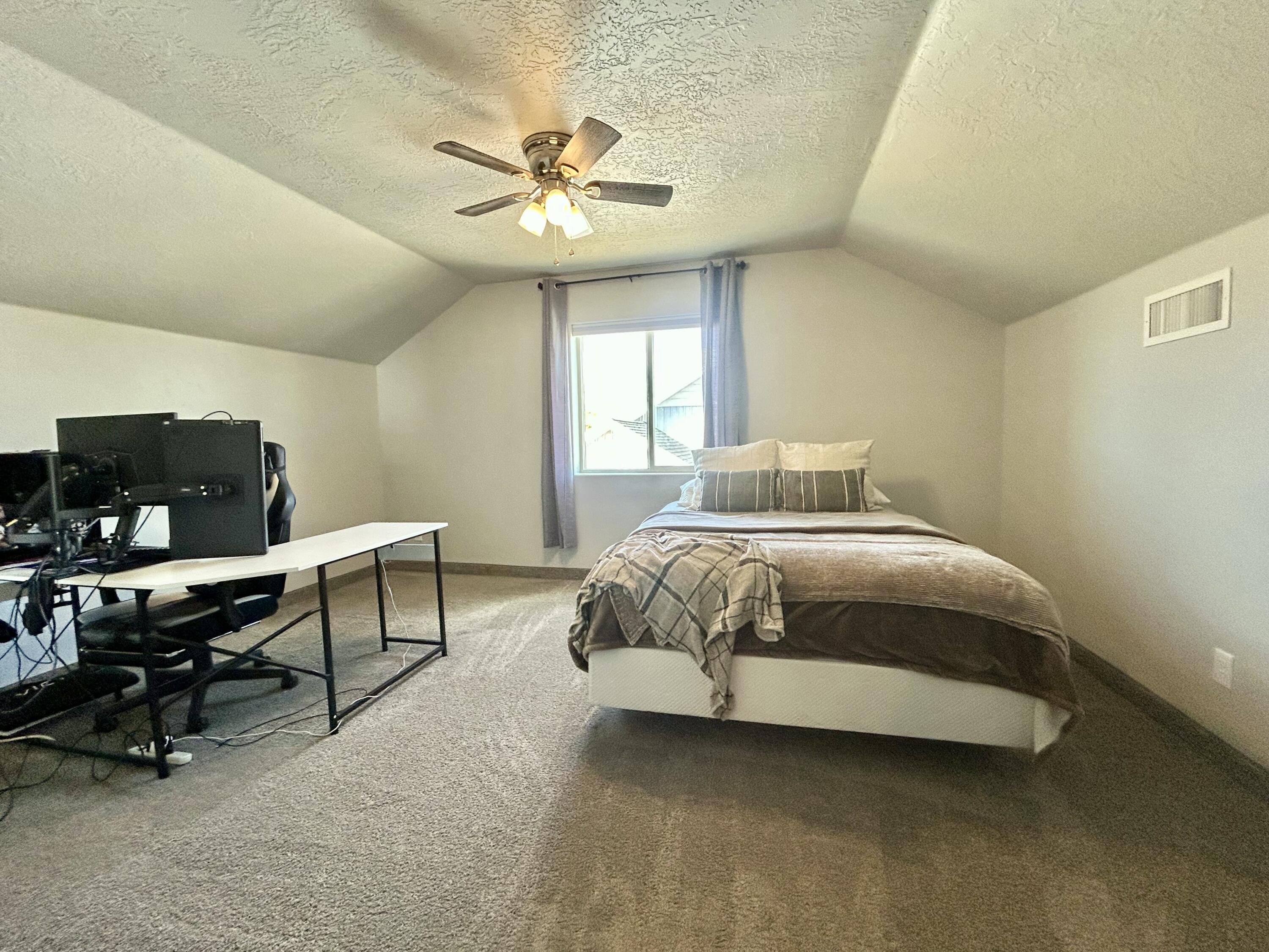 310 625 East Enterprise, UT 84725 - Photo 36 of 36 IMG_7805