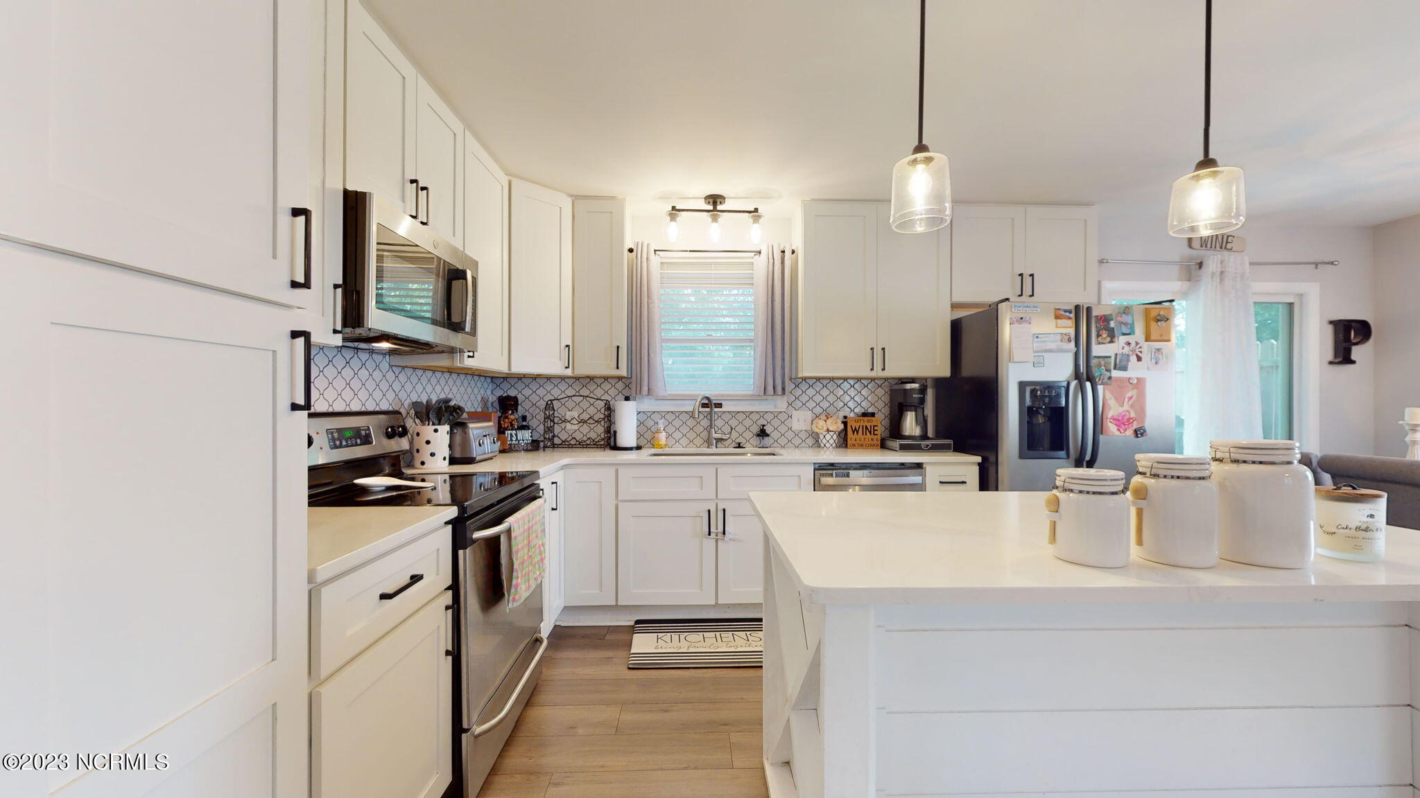 4918 Ivanhoe Road Wilmington, NC 28411 - Photo 19 of 31 42-web-or-mls-httpsmymatterportcomshowmg