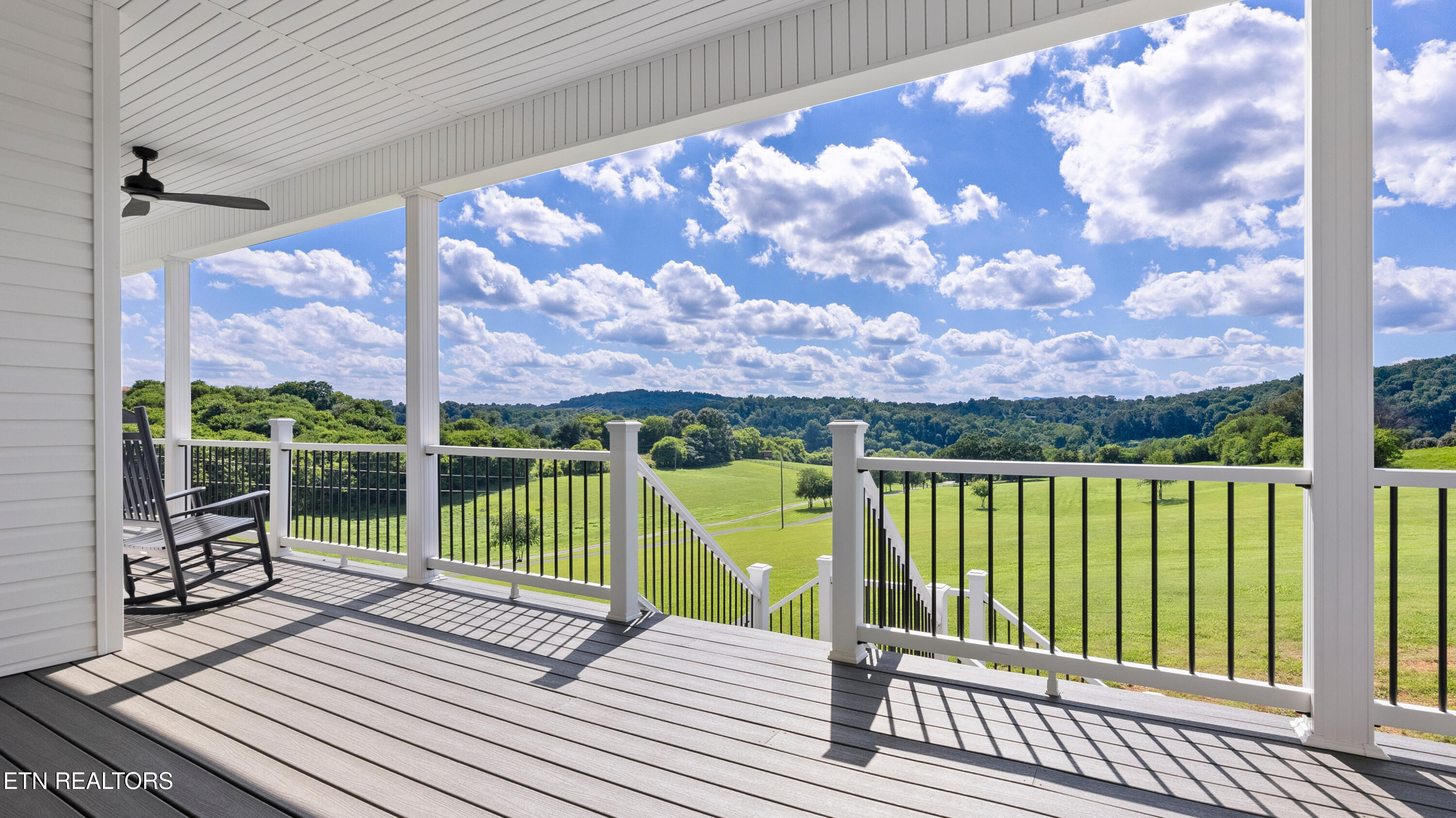 2324 Holston View Road New Market, TN 37820 - Photo 14 of 60 New Market-14