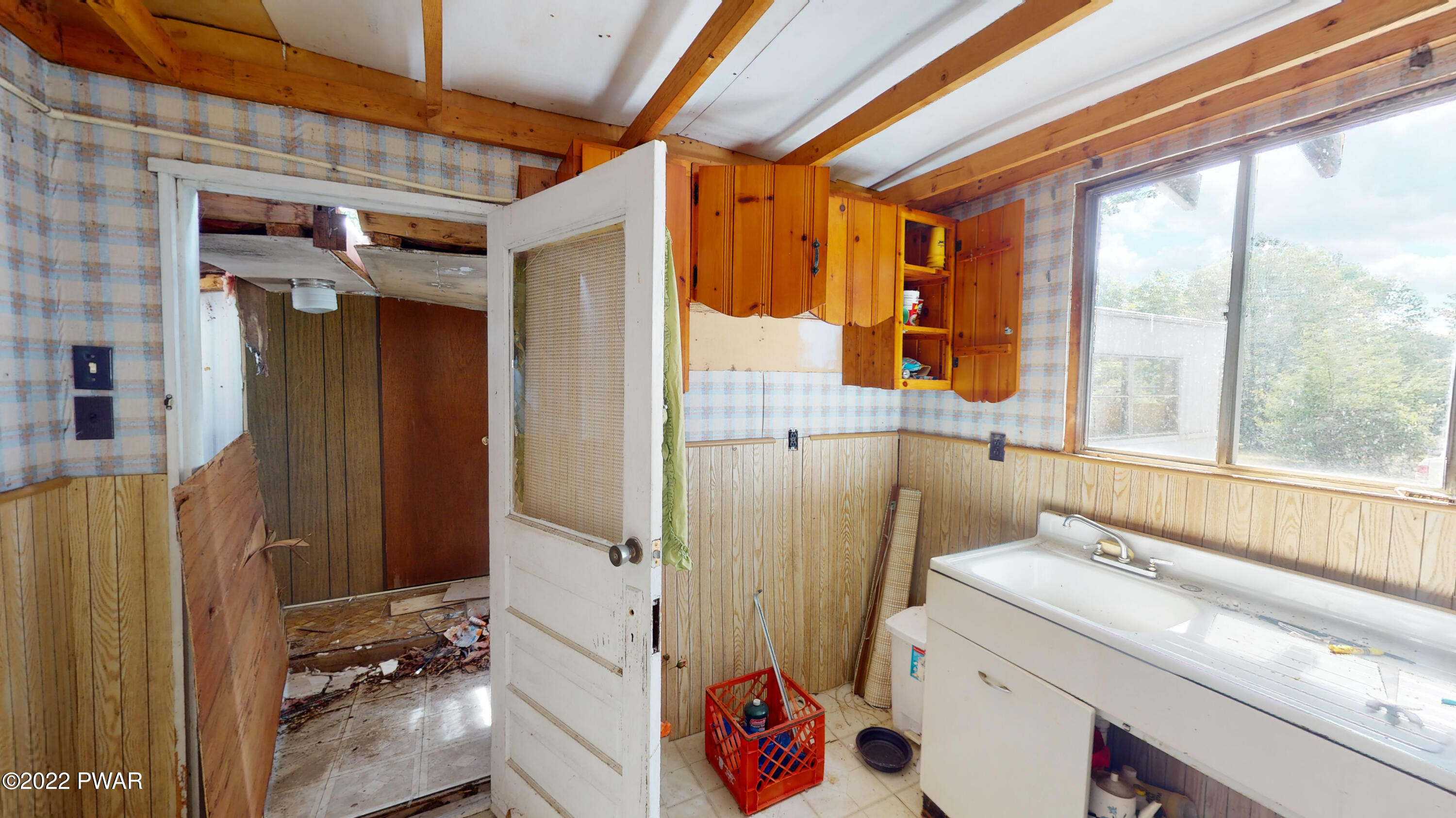 289 Bortree Road Moscow, PA 18444 - Photo 19 of 28 289-Bortree-Rd-09012022_132923