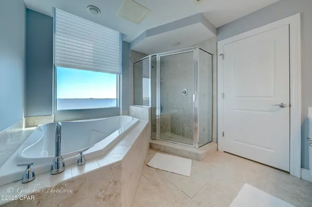 $580,000 | 6422 West US Highway 98, Unit 1006, Panama City Beach, FL 32407