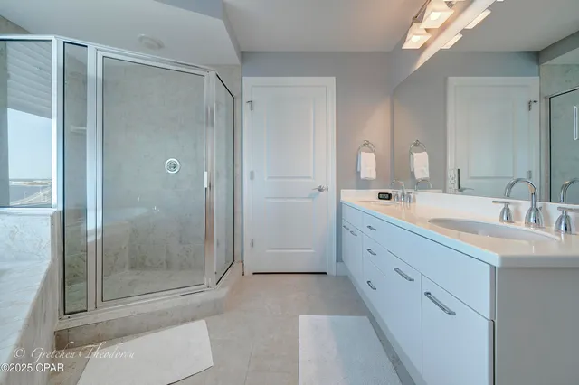 $580,000 | 6422 West US Highway 98, Unit 1006, Panama City Beach, FL 32407