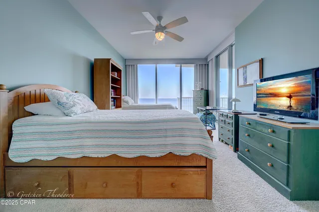 $580,000 | 6422 West US Highway 98, Unit 1006, Panama City Beach, FL 32407